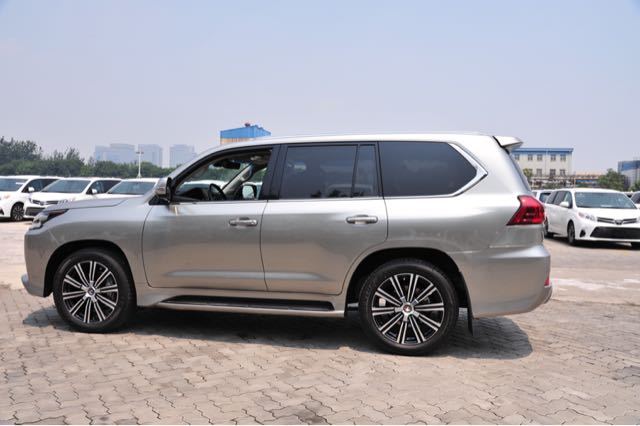 55fc7b811a28e0b4fccd42ad9284be78.jpg@!64