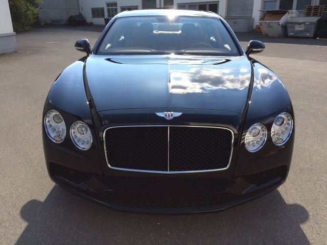 5667445bc2b825605077a4e3f23680c2.jpg@!64