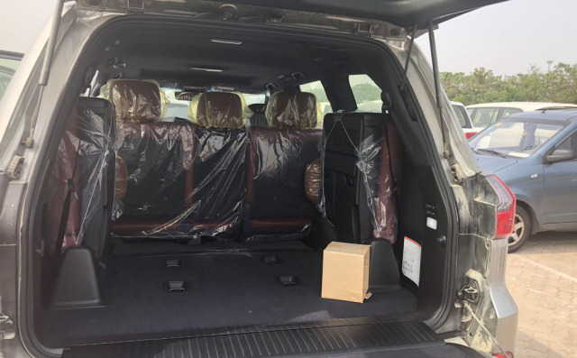 58a3111c78292da0b84acac010efc24e.jpg@!64