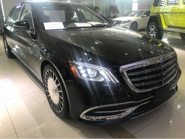 59c949e8268ad10339dc73e4881de395.jpg@!64