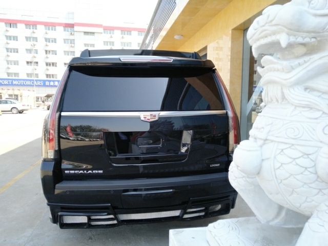 5acf43f8cce19bff18f607a85acecd95.jpg@!64