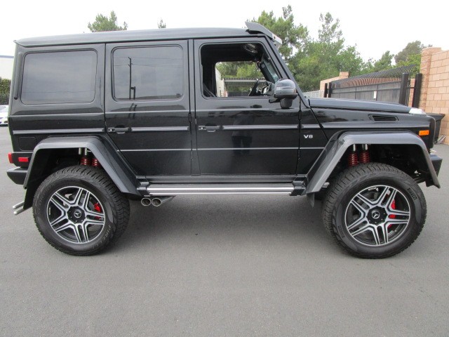 5e68aba80fdbcd4f6de2388355d7cbdb.jpg@!64