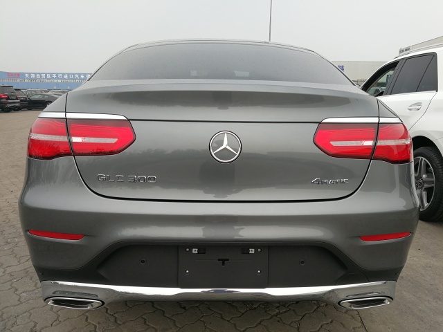 5f809577eefdb6633b330d4bb3260cdd.jpg@!64