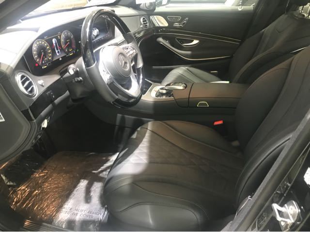 6070cd3da866cc45932b9dc623e48df6.jpg@!64