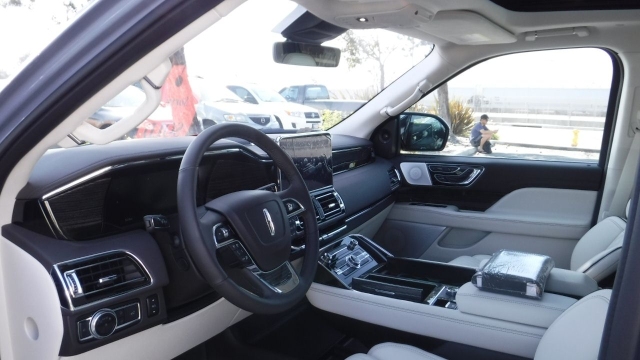 610af585fd5cf572ca3f2774f5225300.jpg@!64