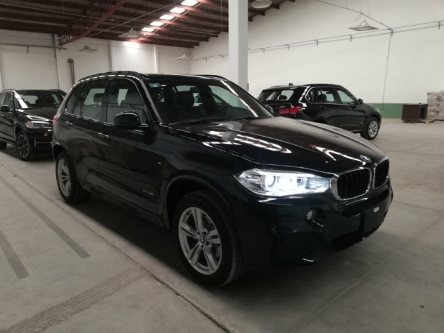 62b5c65c9b7c2f53e23352187ff0370e.jpg@!64