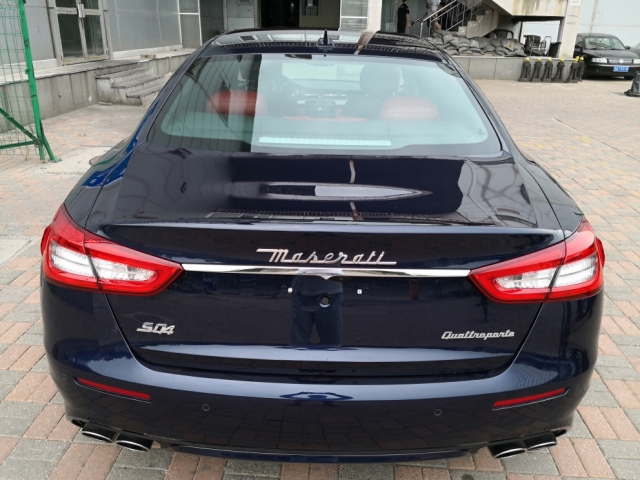 6378ed8ed08a86be1f64b157a34903c0.jpg@!64