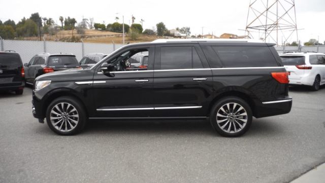 63e8d1270ec0e6f5f5aa81870678ccff.jpg@!64