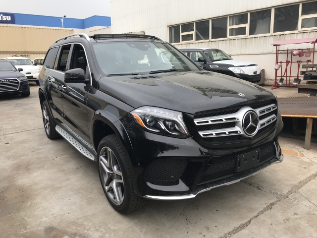 65ced3a79076b229f1d049679a279d06.jpg@!64