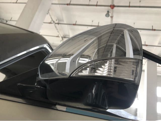 6867970e4d28c0cae52934dee9b31061.jpg@!64