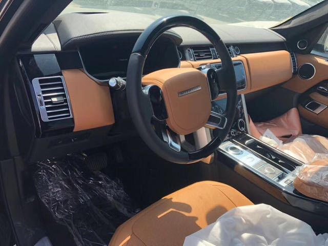 68c2a24575944cf989b5c8a132e2a0d3.jpg@!64