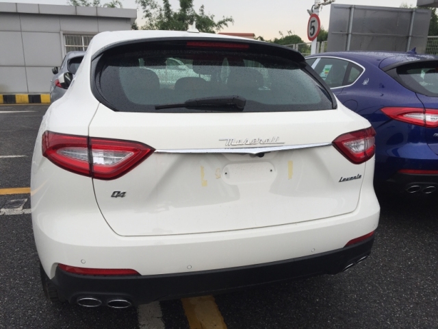 69fc14bf17b72bffc2a32411bc4ca865.jpg@!64