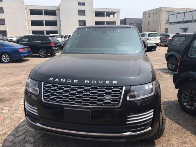 6a77def34521d4f20b51482cec95cb36.jpg@!64