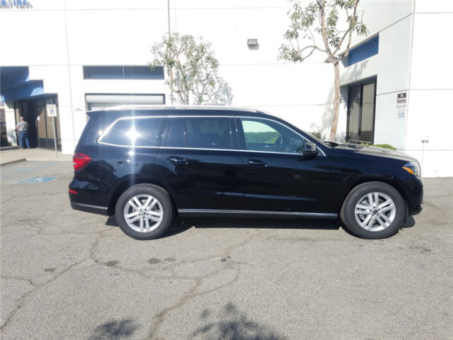 6c37328b3f4c567abe1b729153ce5657.jpg@!64