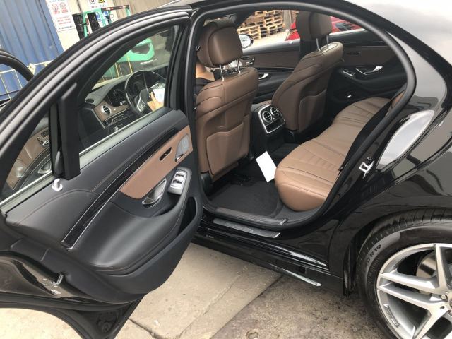 6d11186c968b998633ef59f951085e49.jpg@!64