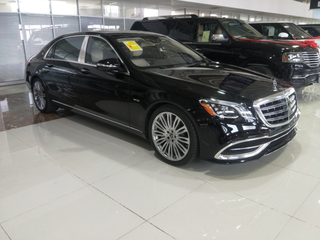 6e97a3cf2b13f478d13f12ea4f27d7b7.jpg@!64