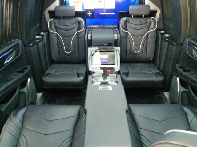 6eed9cde2670a2cf45edd46f43d28648.jpg@!64