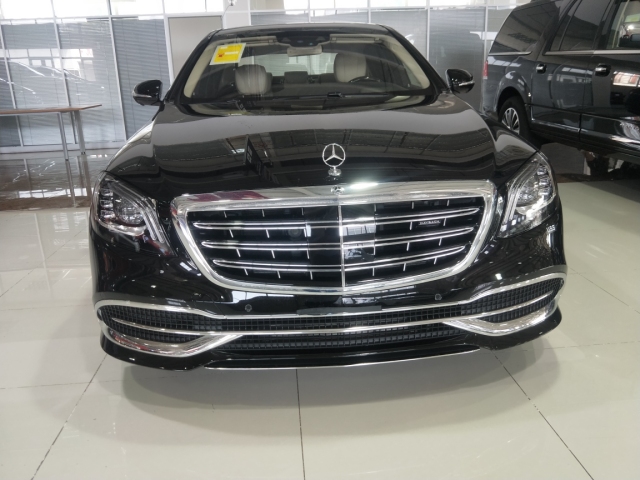 6fc7b681e8232b877e8261df62660e1f.jpg@!64