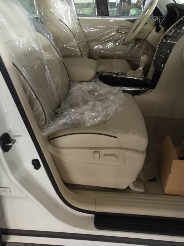 7021b75b130f80ed0e86a51322c1c46c.jpg@!64