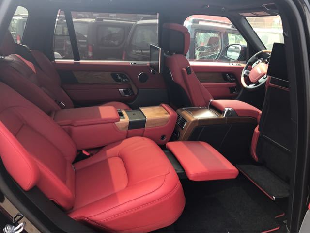 714ff90cd20a410408147a83caf83919.jpg@!64