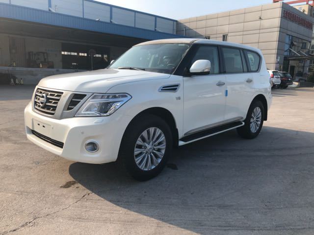 7272667ae6da2ecaf4265e89c3c4211f.jpg@!64