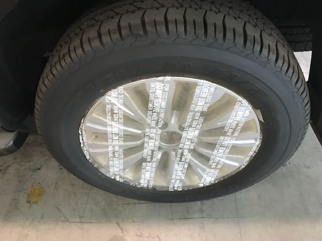 75642d5f7ed88b8acd8328c58db06f36.jpg@!64