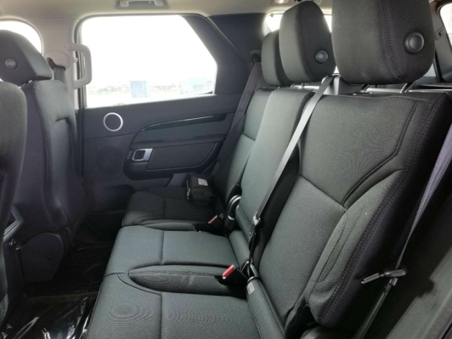 75c61f908a6c5efc074b4cb8aaea3f86.jpg@!64