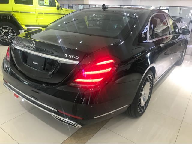 75e2a2839326d69e915a9d5e342062d2.jpg@!64