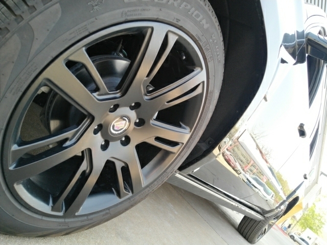 77115b20ca09622e16675507cce5165c.jpg@!64