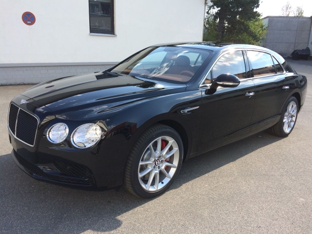 77f915719daff274a879effbcbade980.jpg@!64