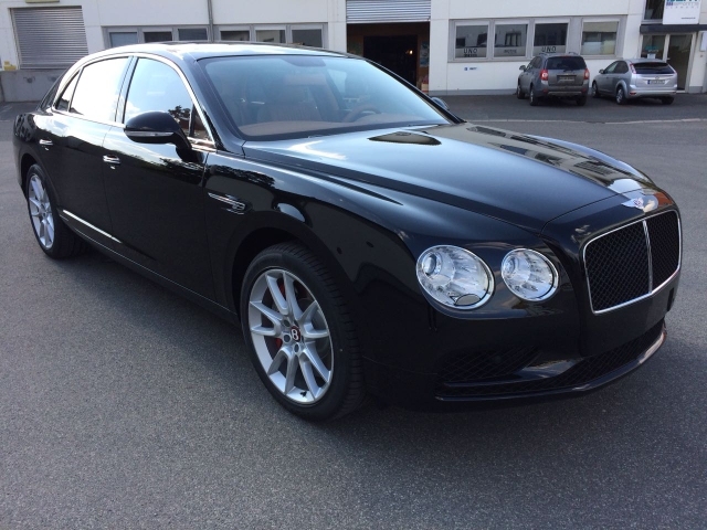 78707c4e423f6f9d85fbb22a2fc3161a.jpg@!64