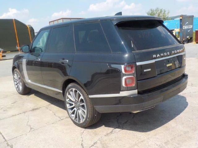 798c4a129e4e38f2de13ce0acc4e8ea7.jpg@!64