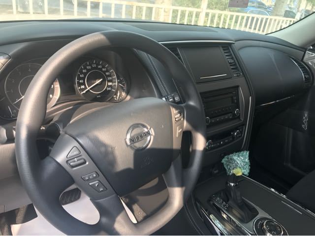 7c278b6ed8bc343ce3945b0bcaeaa6d7.jpg@!64