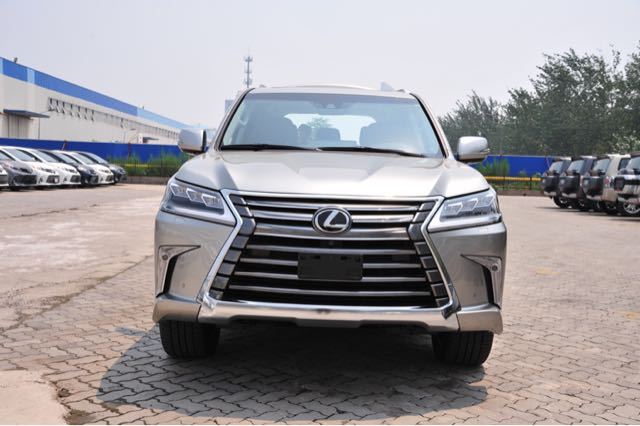 7d1dc6349f8b34f3515e5dae6fe044c7.jpg@!64