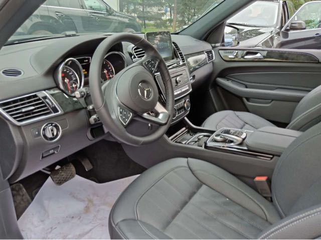 7fa041a8adc57f2b99ddb430bdb463c6.jpg@!64