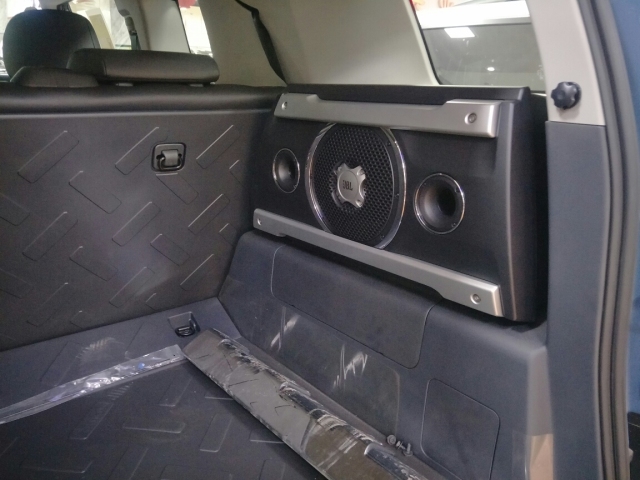 J极限运动版蓝色的配置详解及现车最高优惠多少钱