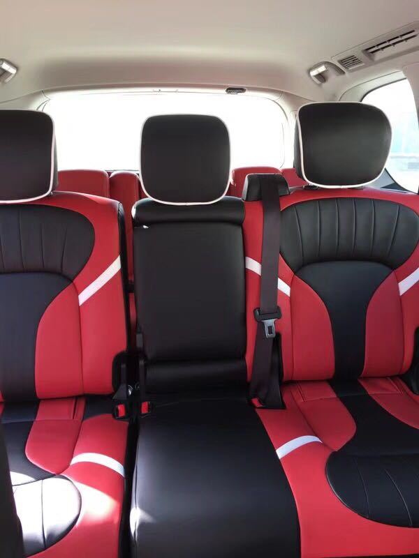 8151fd44444d01ff6c1f24f85cf412b2.jpg@!64