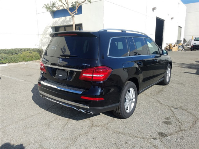 847508024773c646d1641daa26f1b2c5.jpg@!64