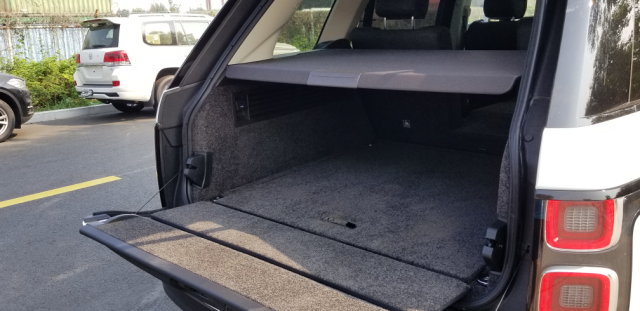 85419f508dd69bf3be7bfcecfdc7f183.png@!64