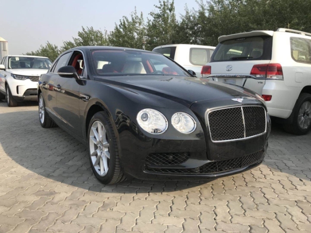 天津远大宏运国际贸易有限公司