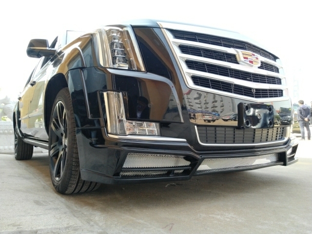 86de94ecfa388fef0bb1bd2322f22fd9.jpg@!64