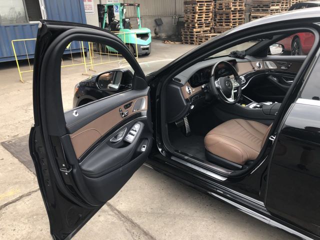 892f7c5db22b7afe262fed8c3a7989f0.jpg@!64