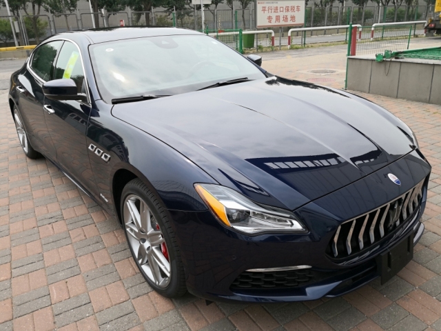 8aa4521620569dc6c30b1672a2b28ab8.jpg@!64