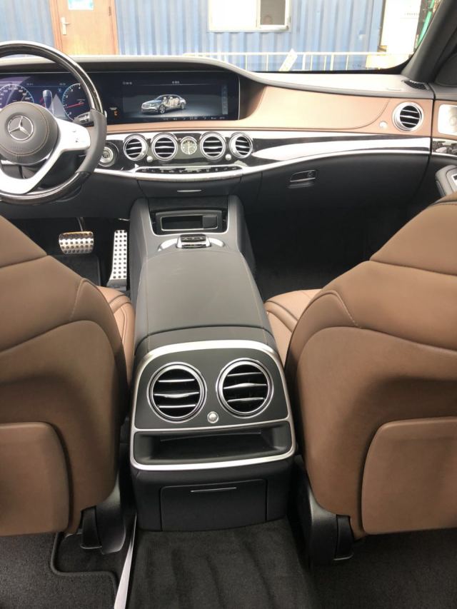 8ca5926b4bc944f90f6c3e879a850792.jpg@!64