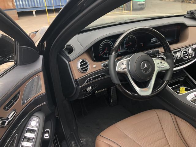 8cf7a9427c7f67504c339b5867e99efe.jpg@!64