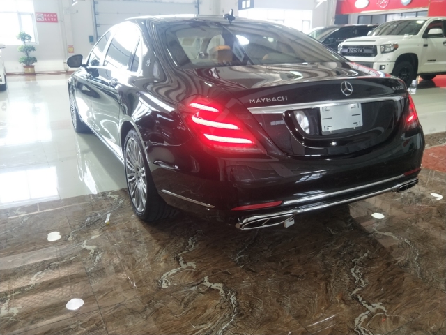 8ea5f4daeb0a5d43907c401fe6f3a93d.jpg@!64