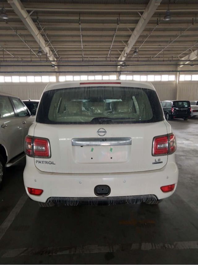 906421e4341776d70a2993385e14aa6b.jpg@!64