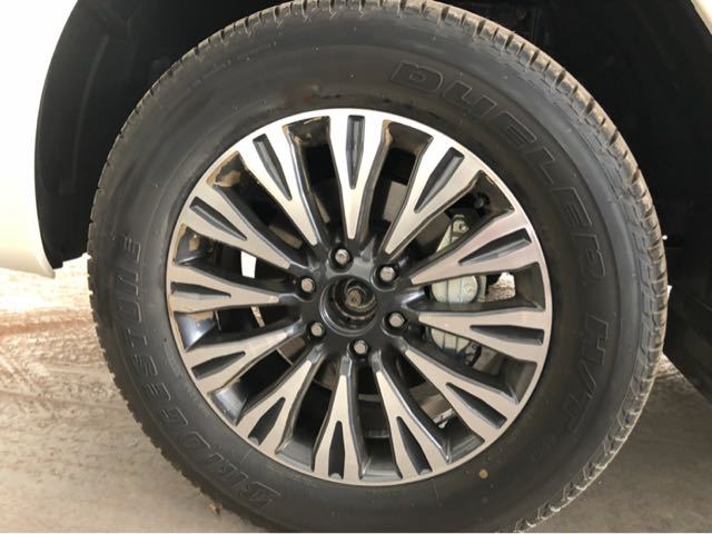 90b45b3af4478a259936ea9641605dab.jpg@!64