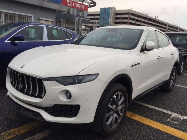 91e7d76d0509d2043c90d82710c29492.jpg@!64