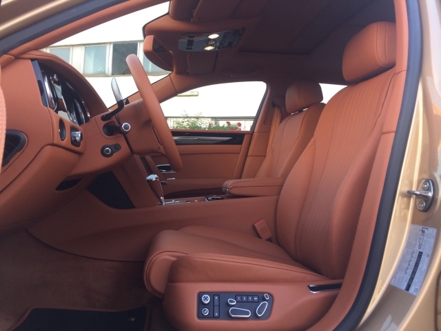 93306601471f077471b5f487f14481b5.jpg@!64